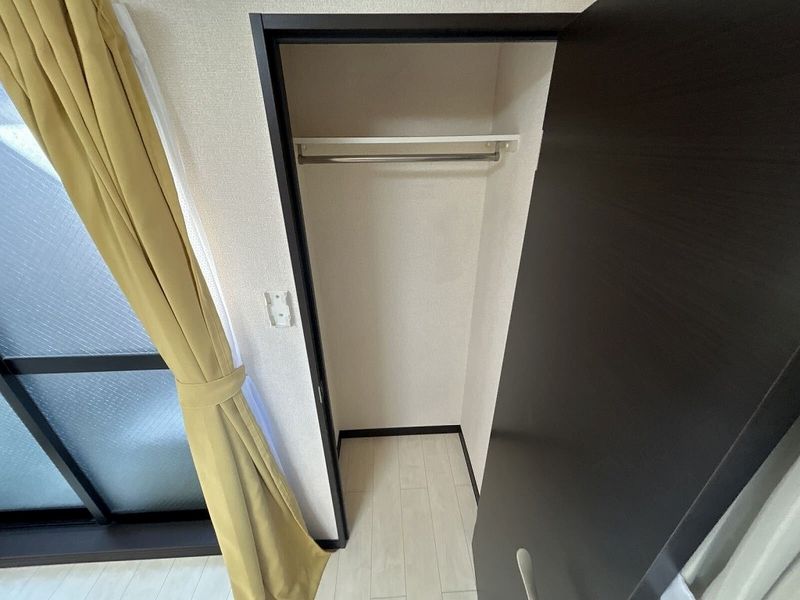 LEONEXT Zephyr Storage