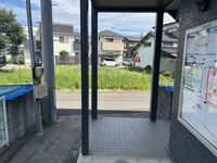 レオパレス仙台南Ⅱ その他