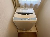 レオパレス仲 その他