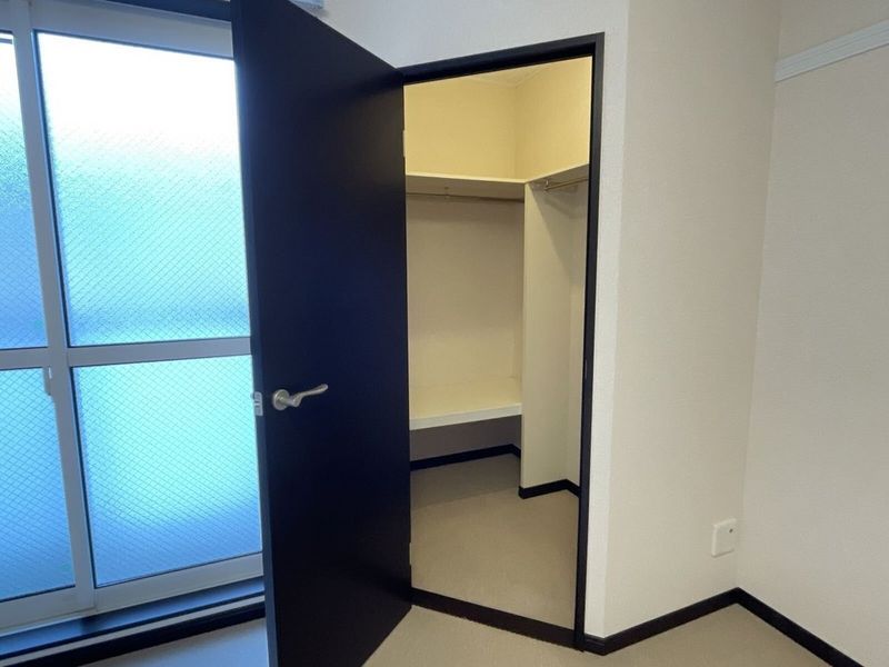 LEONEXT Silvian 储物空间