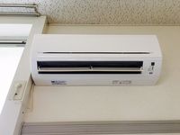 レオパレスドムス筑紫野 その他設備