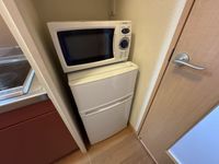 leopalace Sakae Other facilities