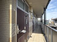 leopalace Bonheur 其他