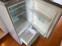 レオパレスコンフォルテ その他設備