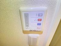 レオパレスゆかり荘 その他