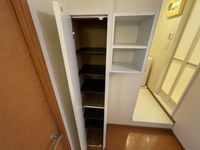 レオパレスアゼリア その他