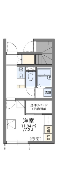 37630 Floorplan