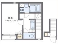 57138 Floorplan