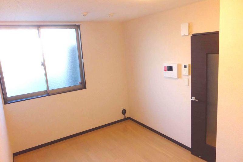 LEONEXT SOMEYA Phòng khách