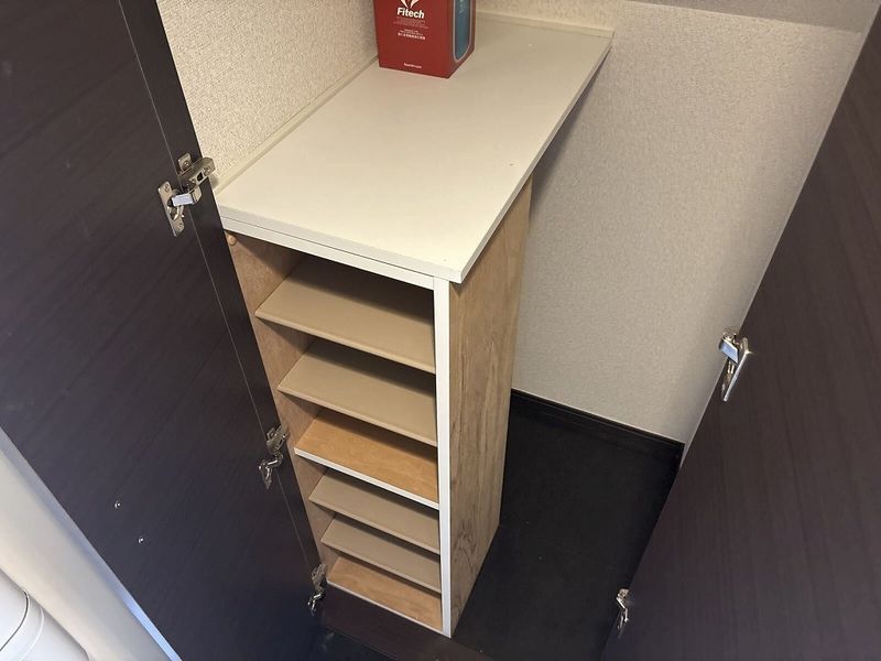 LEONEXT Glanz Fuji 24 기타