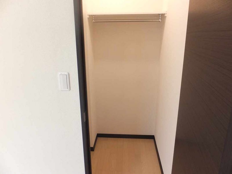 LEONEXT bloom III Storage