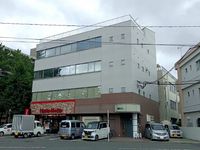 レオパレスプチ　ジャルダン 周辺環境