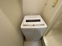 レオパレス京山マスカットⅡ その他