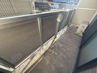 leopalace Harbor Side W 발코니