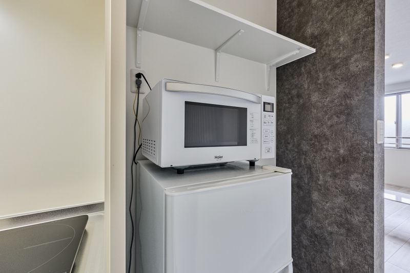 アルクＭＡＧ． その他設備