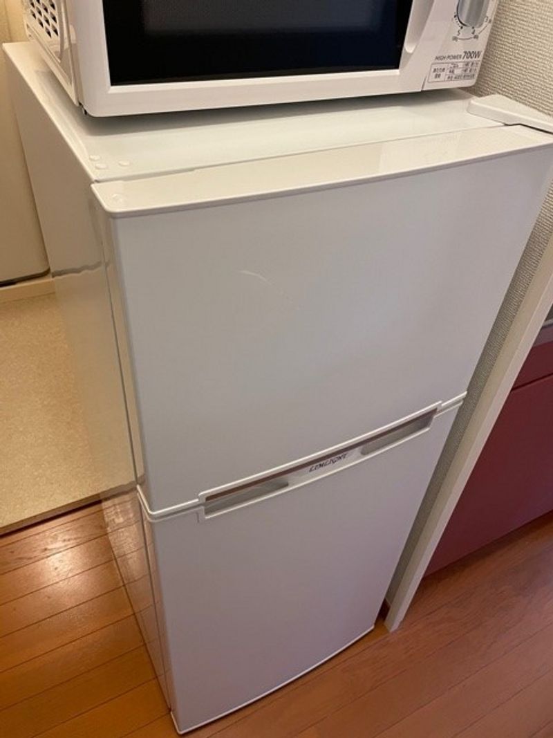 レオパレスエクセレンス その他