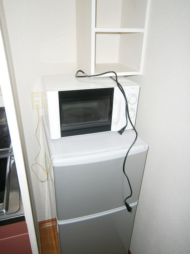 leopalace Minori Other