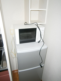 leopalace Minori Other