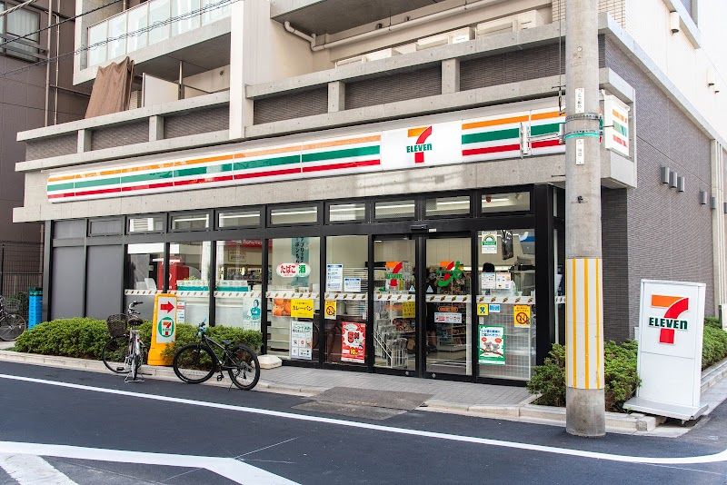 レオパレスビジョンノバニー 周辺環境