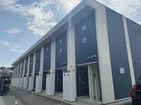 レオネクストメゾン野津６ 外観