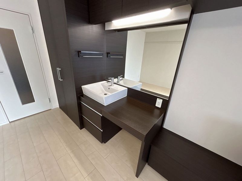 LEONEXT Sunshine III Sink