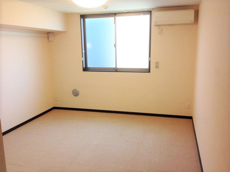 LEONEXT Shiseki Phòng khách