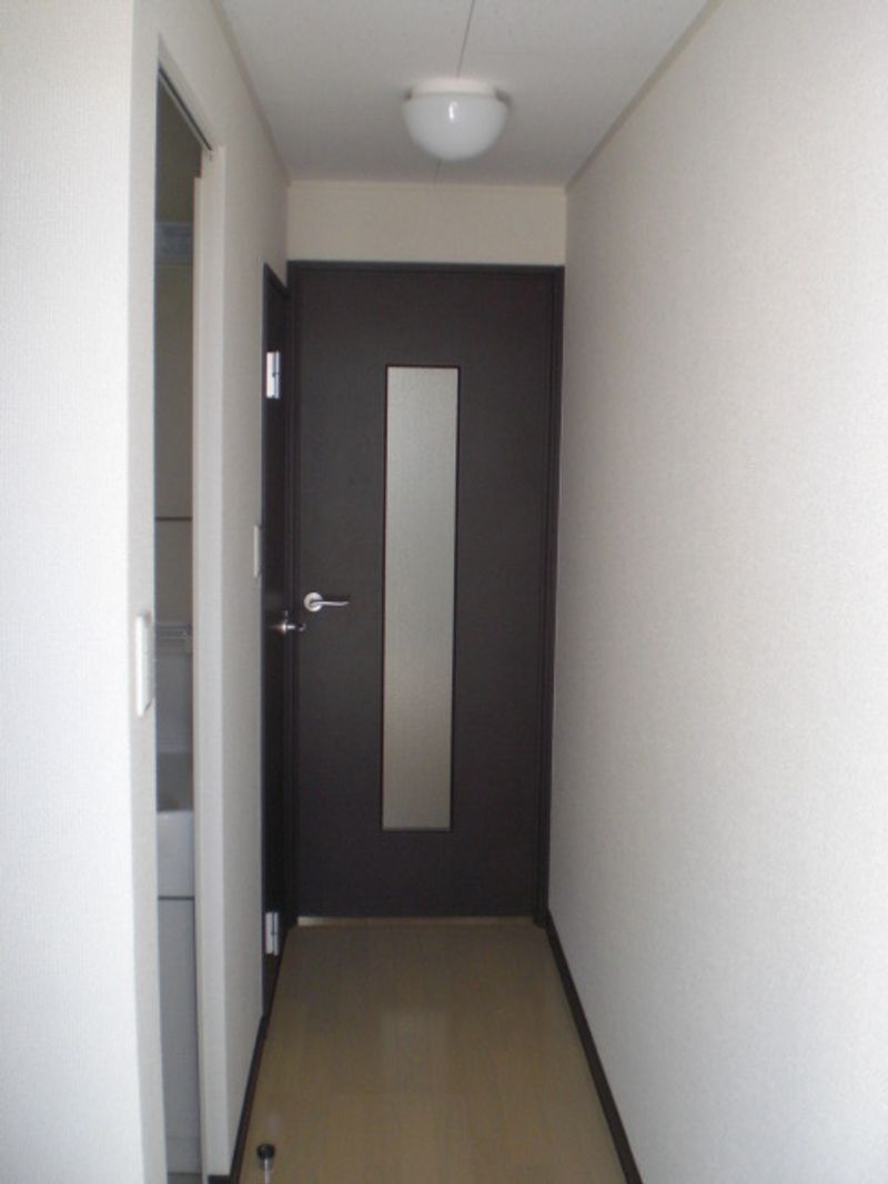 レオネクストすみれ その他