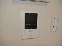 クレイノななせⅢ その他設備