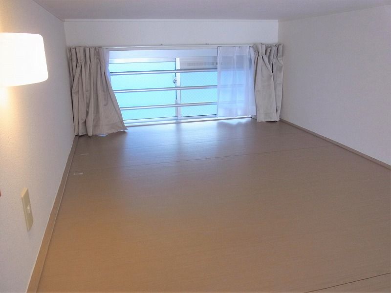 レオパレスくすの木Ⅱ その他