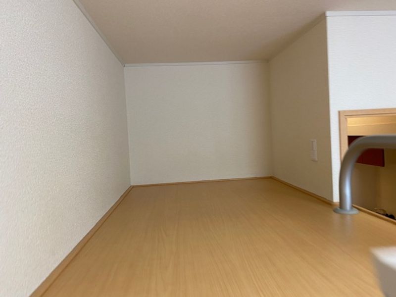 レオパレスグリーンハイツ島崎 その他