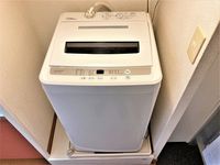 レオパレスウエストゴールド その他設備