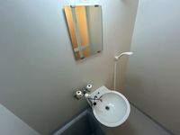 leopalace Espoir Sink