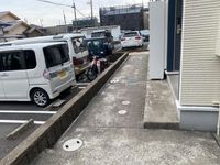 レオネクストエスペランサⅡ その他