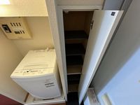 レオパレスアネックス櫛引 その他