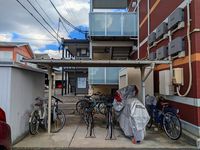 レオネクストＦＩＯＲＥ その他