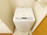 レオパレス前田 その他