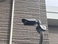 leopalace Hinata 共用部分