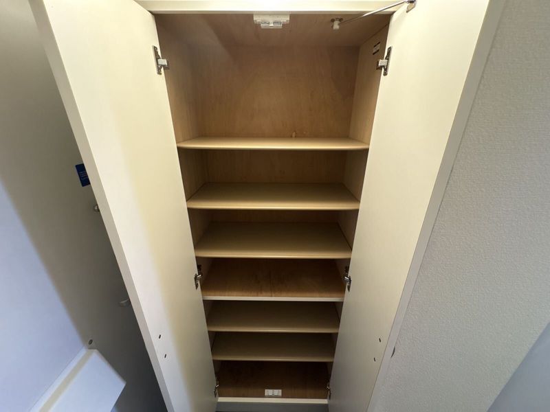 leopalace Sakae Other