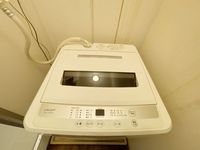 レオパレス神田 その他