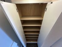 leopalace Althea Nisshin Other