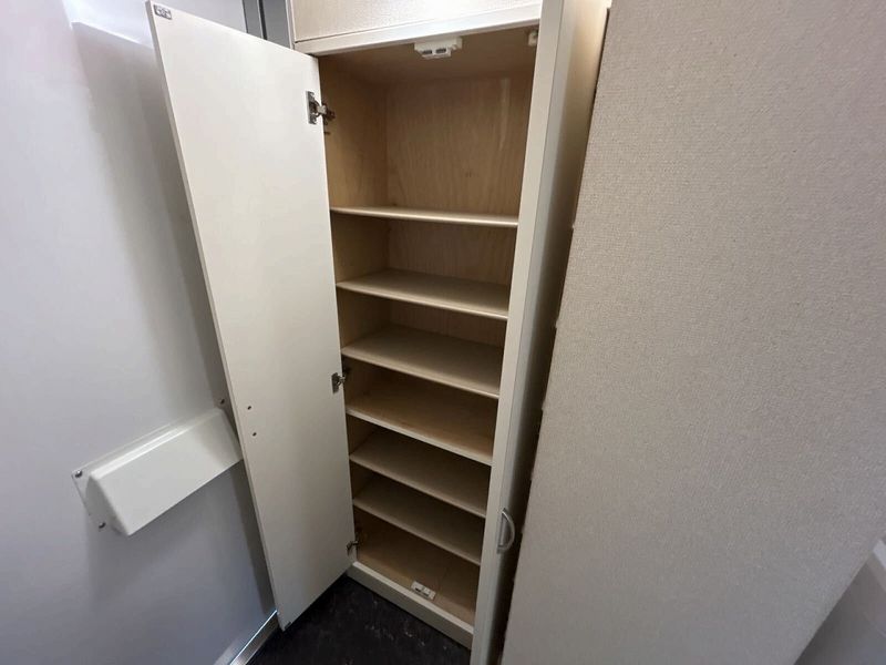 leopalace Miwano Park Other