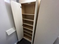 leopalace Miwano Park Other