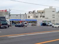 レオパレス尾関 周辺環境