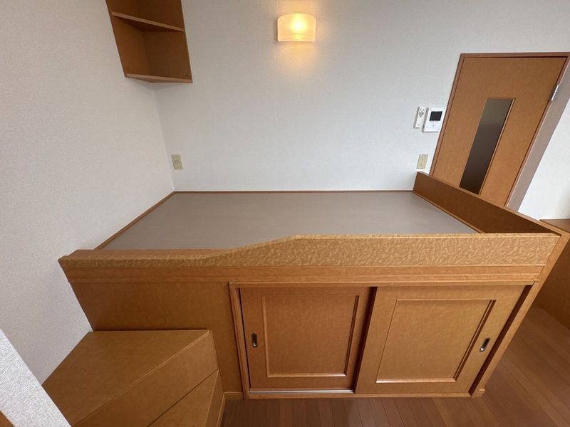 leopalace Kouta B 其他