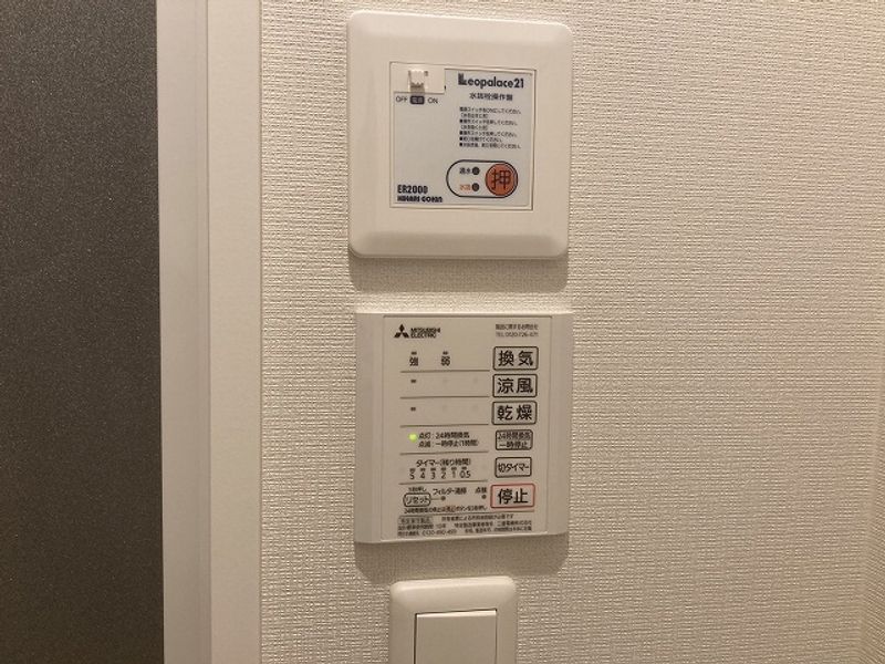 クレイノランブラス その他