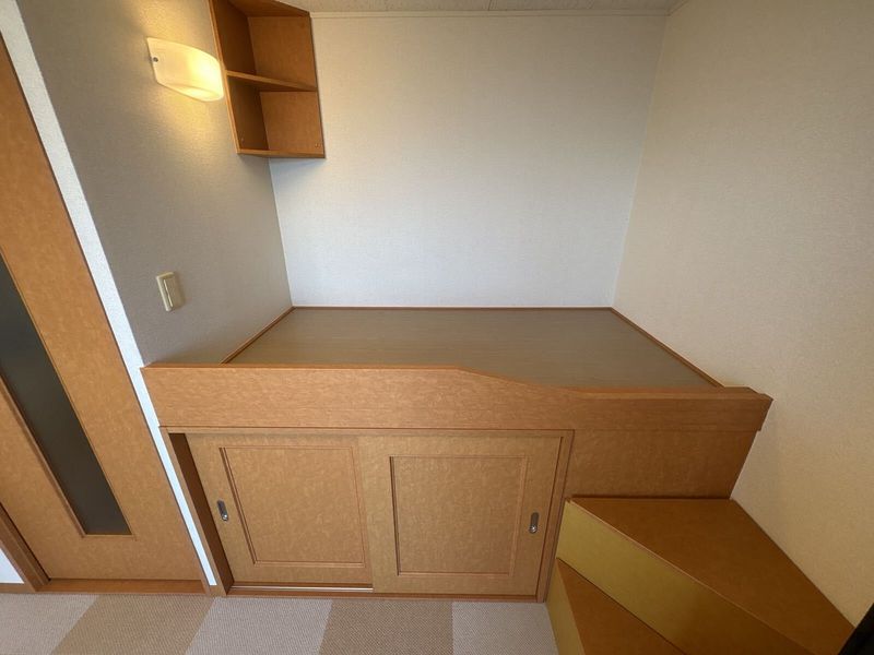 leopalace Harbor Side W Other