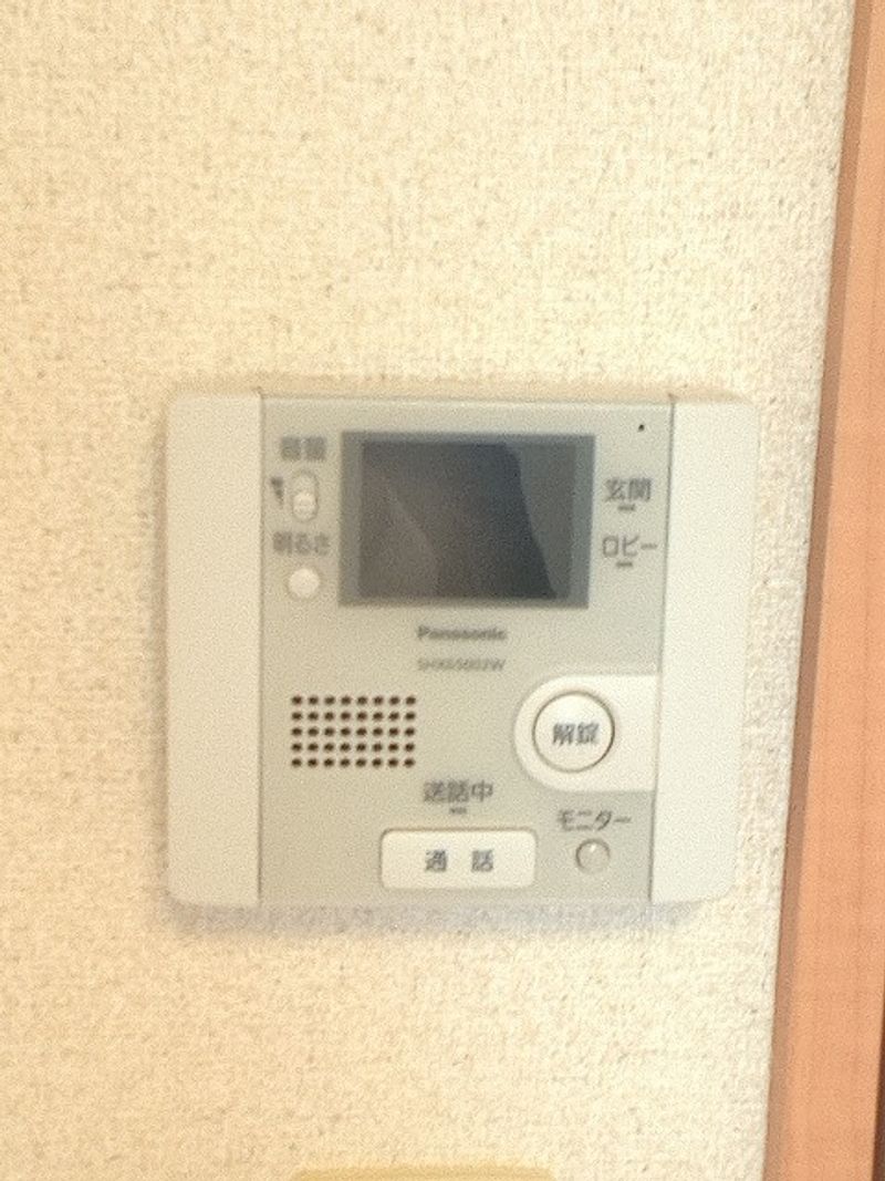 レオパレスフィオーレ船橋 その他
