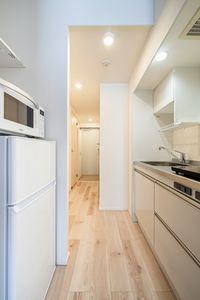 ArLk Ripalisa T Other