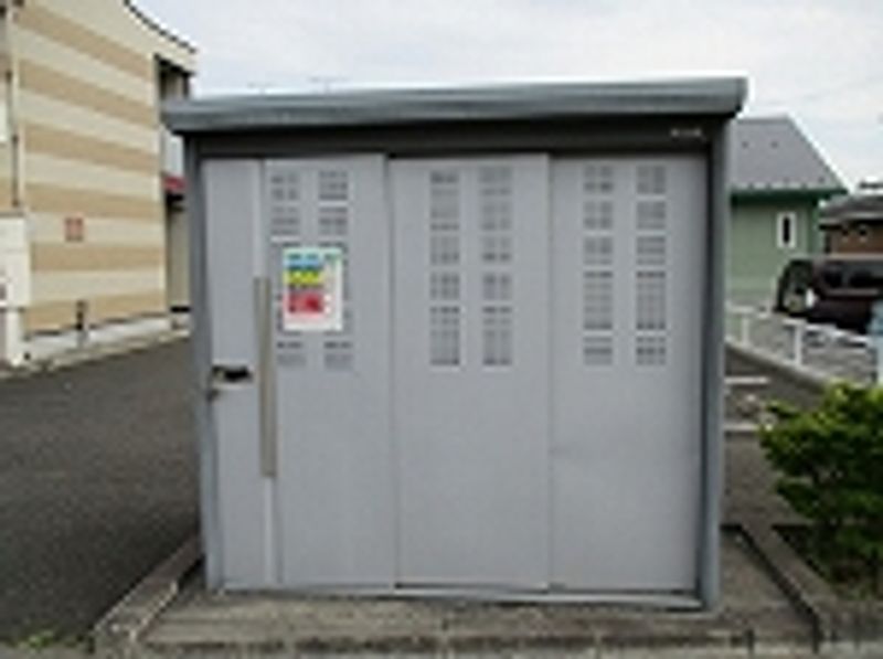 leopalace Emile 其他