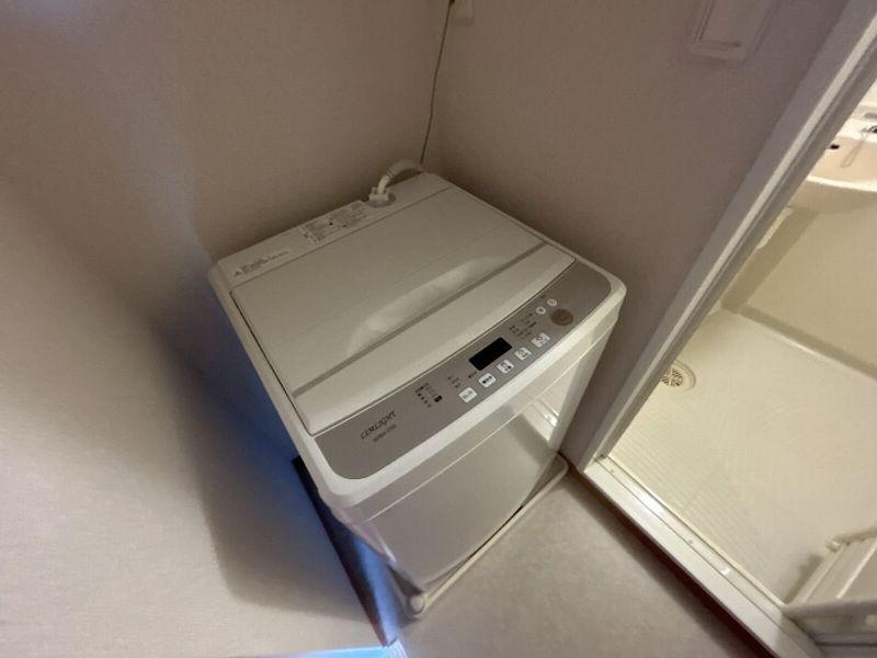 レオパレスなでしこ その他